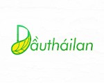dauthailan